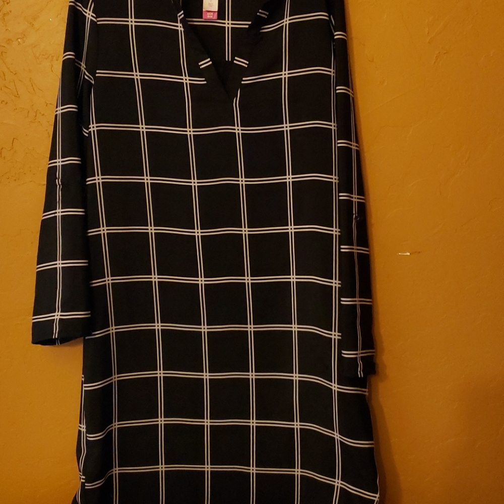 Clothes